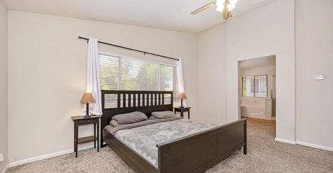 1385 Pintail Way, Lincoln, CA 95648 Photo