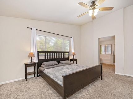 1385 Pintail Way, Lincoln, CA 95648 Photo