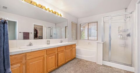 1385 Pintail Way, Lincoln, CA 95648 Photo