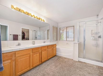 1385 Pintail Way, Lincoln, CA 95648 Photo