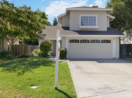 3304 Groveland Way, Antelope, CA 95843 Photo