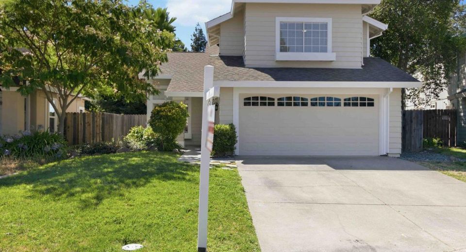 3304 Groveland Way, Antelope, CA 95843 Photo