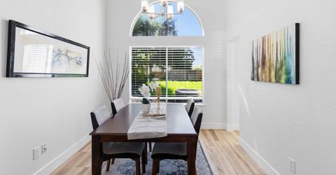 3304 Groveland Way, Antelope, CA 95843 Photo