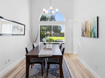 3304 Groveland Way, Antelope, CA 95843 Photo