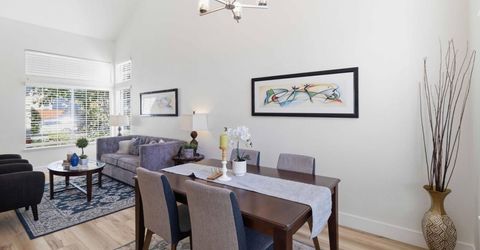 3304 Groveland Way, Antelope, CA 95843 Photo