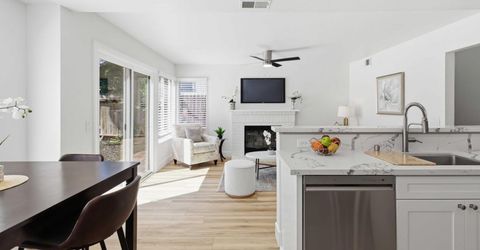 3304 Groveland Way, Antelope, CA 95843 Photo