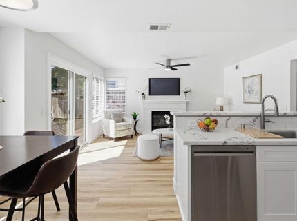 3304 Groveland Way, Antelope, CA 95843 Photo