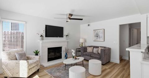 3304 Groveland Way, Antelope, CA 95843 Photo