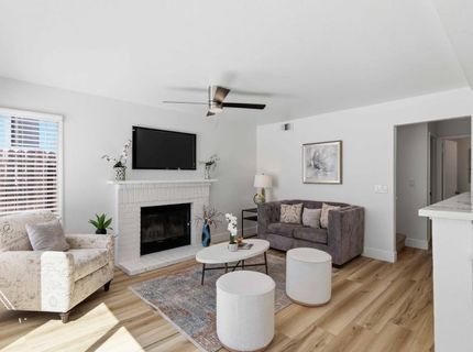 3304 Groveland Way, Antelope, CA 95843 Photo