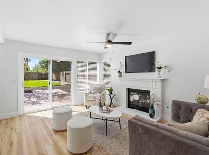 3304 Groveland Way, Antelope, CA 95843 Photo