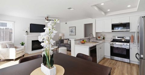 3304 Groveland Way, Antelope, CA 95843 Photo