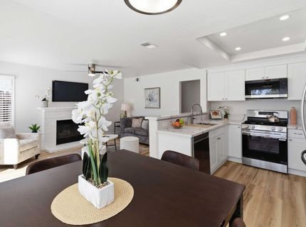 3304 Groveland Way, Antelope, CA 95843 Photo
