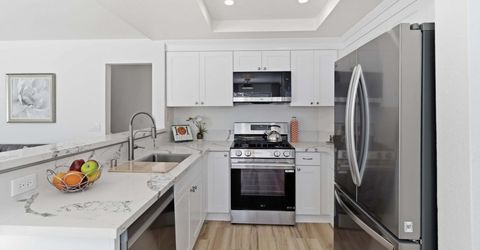 3304 Groveland Way, Antelope, CA 95843 Photo