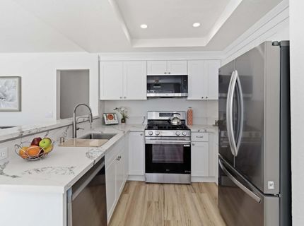 3304 Groveland Way, Antelope, CA 95843 Photo