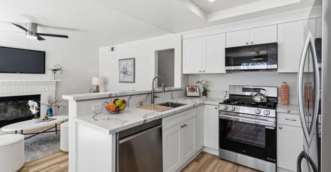 3304 Groveland Way, Antelope, CA 95843 Photo