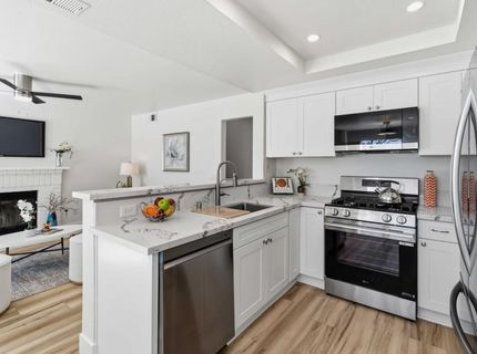 3304 Groveland Way, Antelope, CA 95843 Photo