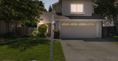 3304 Groveland Way, Antelope, CA 95843 Photo