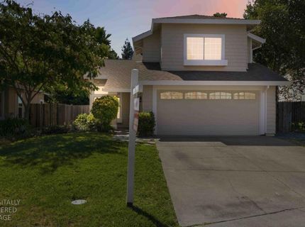 3304 Groveland Way, Antelope, CA 95843 Photo