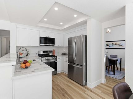 3304 Groveland Way, Antelope, CA 95843 Photo