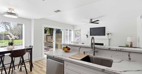 3304 Groveland Way, Antelope, CA 95843 Photo