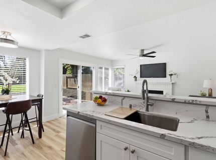 3304 Groveland Way, Antelope, CA 95843 Photo
