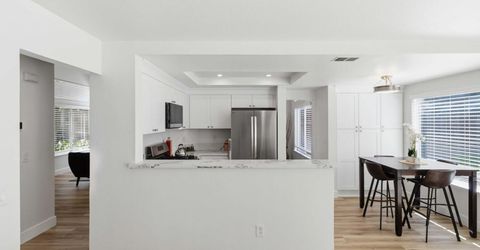 3304 Groveland Way, Antelope, CA 95843 Photo