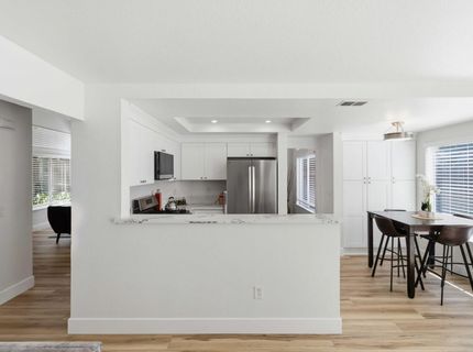3304 Groveland Way, Antelope, CA 95843 Photo