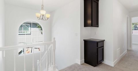3304 Groveland Way, Antelope, CA 95843 Photo