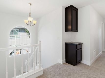 3304 Groveland Way, Antelope, CA 95843 Photo