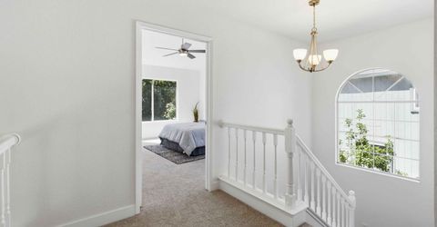 3304 Groveland Way, Antelope, CA 95843 Photo