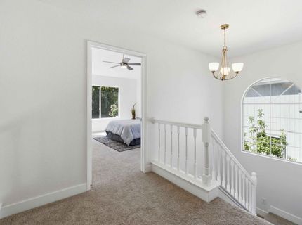3304 Groveland Way, Antelope, CA 95843 Photo