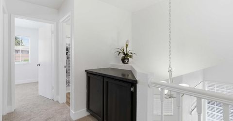 3304 Groveland Way, Antelope, CA 95843 Photo