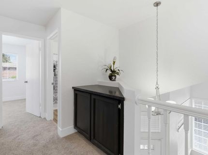 3304 Groveland Way, Antelope, CA 95843 Photo