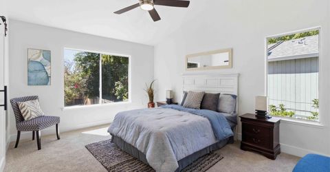 3304 Groveland Way, Antelope, CA 95843 Photo