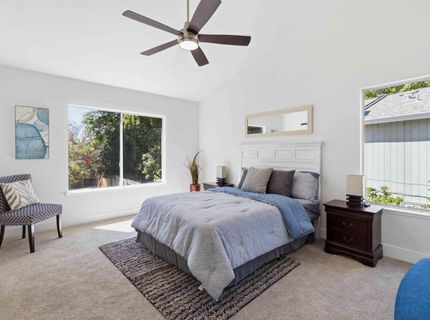 3304 Groveland Way, Antelope, CA 95843 Photo