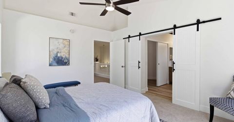 3304 Groveland Way, Antelope, CA 95843 Photo
