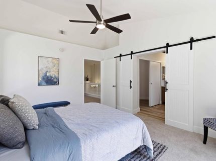 3304 Groveland Way, Antelope, CA 95843 Photo