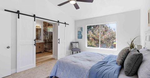 3304 Groveland Way, Antelope, CA 95843 Photo