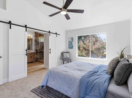 3304 Groveland Way, Antelope, CA 95843 Photo
