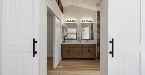 3304 Groveland Way, Antelope, CA 95843 Photo