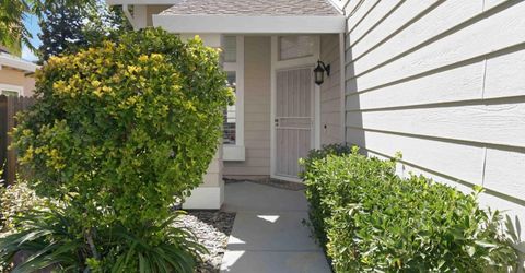 3304 Groveland Way, Antelope, CA 95843 Photo
