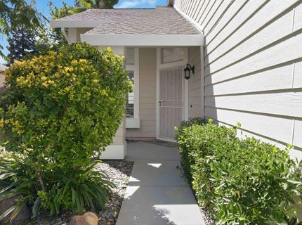 3304 Groveland Way, Antelope, CA 95843 Photo