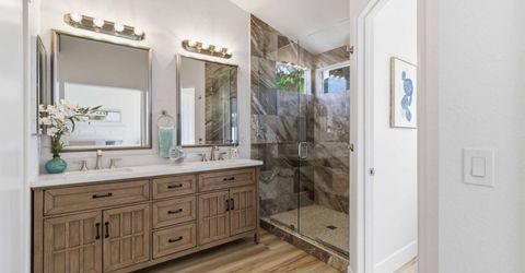 3304 Groveland Way, Antelope, CA 95843 Photo