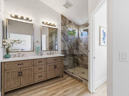 3304 Groveland Way, Antelope, CA 95843 Photo