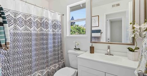 3304 Groveland Way, Antelope, CA 95843 Photo