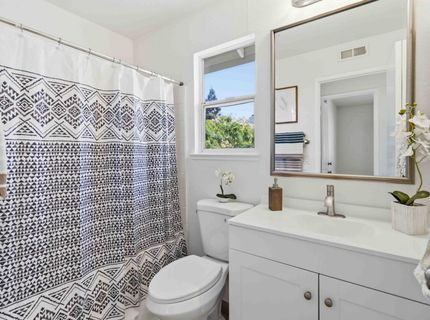 3304 Groveland Way, Antelope, CA 95843 Photo