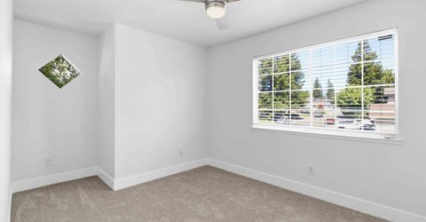 3304 Groveland Way, Antelope, CA 95843 Photo
