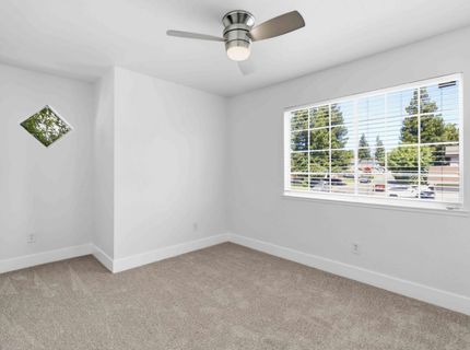 3304 Groveland Way, Antelope, CA 95843 Photo