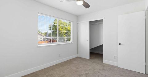 3304 Groveland Way, Antelope, CA 95843 Photo