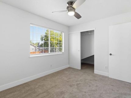 3304 Groveland Way, Antelope, CA 95843 Photo